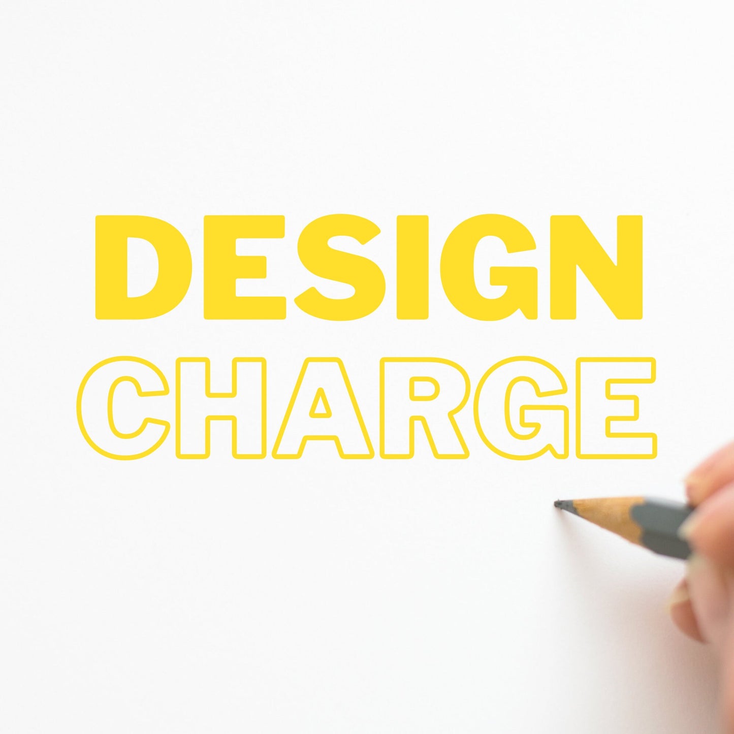 Design Charge