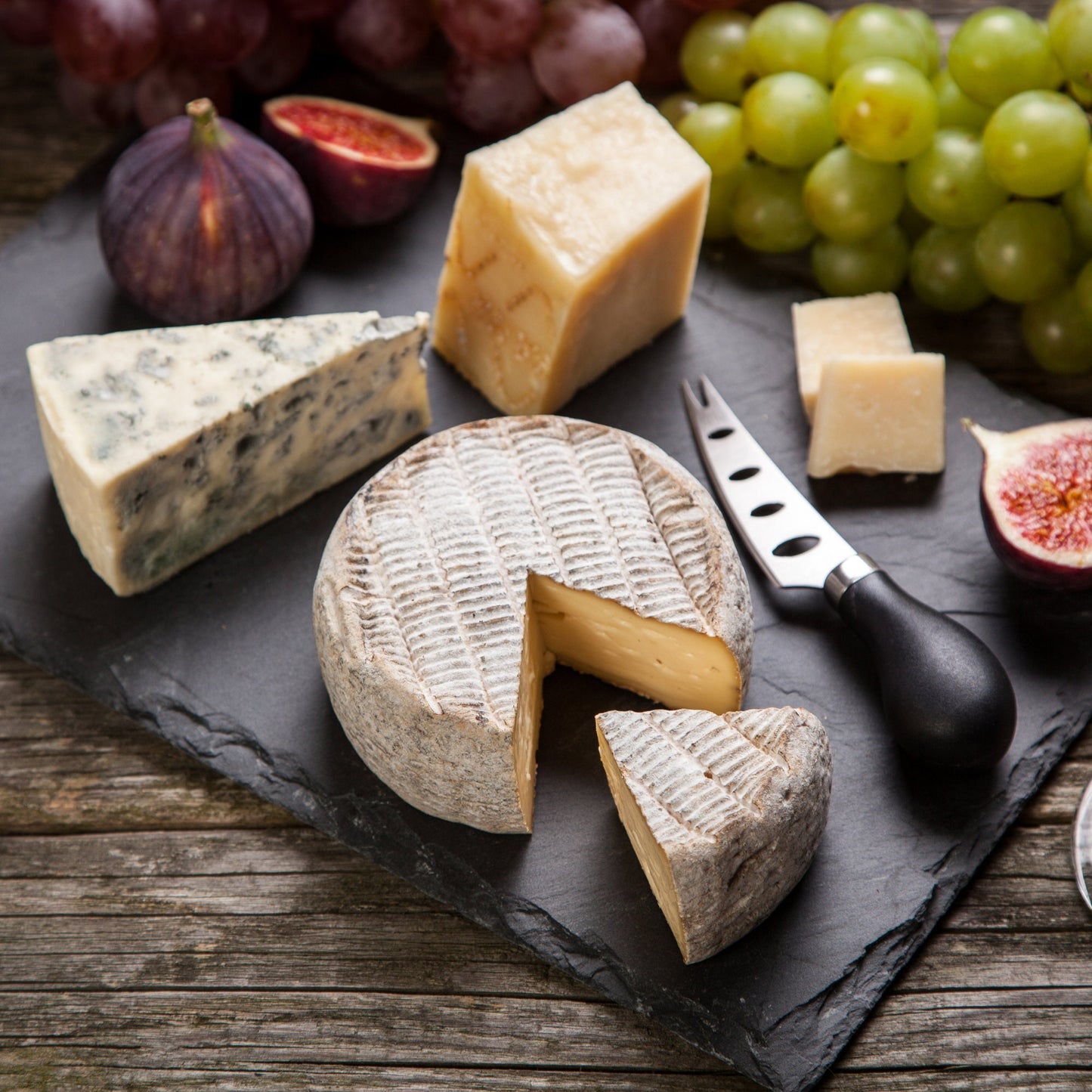 Inspiring words for Mother Engraved Slate Cheeseboard / Table mat Placemat - Gift for Mother's Day / Birthday / Housewarming